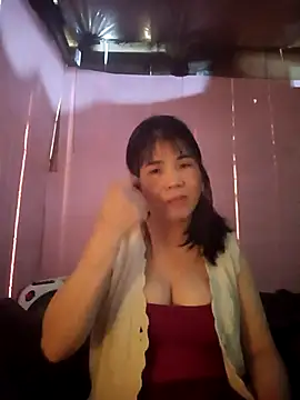 Snapshot of Nahata-suki chatting on 12/02/25, 04:29 Nahata-suki online show from 12/02/25, 04:29