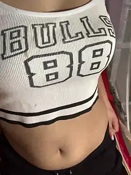 Ruby sexyy online show from 02/25/26, 01:54