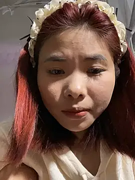 Ruby sexyy online show from 06/09/26, 11:33