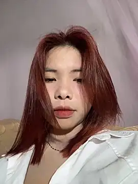 Ruby sexyy online show from 06/10/26, 03:55