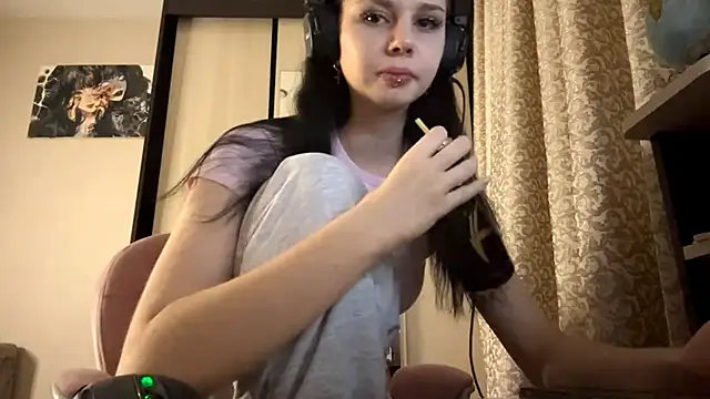 AnGallo online show from 11/04/25, 07:02