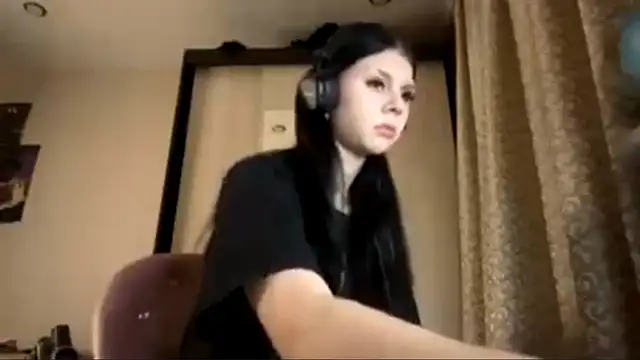 AnGallo online show from 12/03/25, 08:07