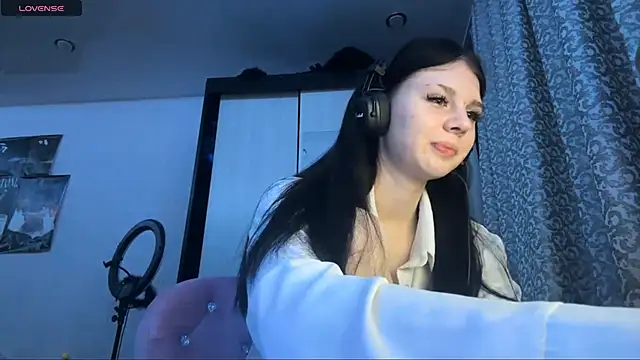 AnGallo online show from 12/14/25, 08:13