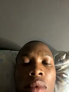 Snapshot of 159calvin chatting on 11/05/25, 05:13 159calvin online show from 11/05/25, 05:13