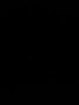 Snapshot of jay2jay9 chatting on 10/30/25, 12:12 jay2jay9 online show from 10/30/25, 12:12