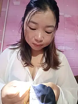 julybe online show from 07/29/26, 02:32