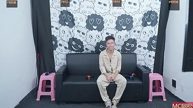 Snapshot of haobaobebi chatting on 11/02/25, 07:22 haobaobebi online show from 11/02/25, 07:22