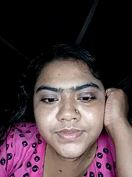 Snapshot of Cutebaby0007 chatting on 10/29/25, 04:09 Cutebaby0007 online show from 10/29/25, 04:09