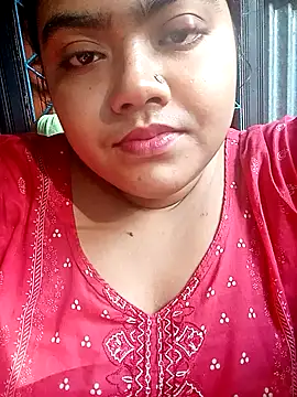 Snapshot of Cutebaby0007 chatting on 10/31/25, 09:21 Cutebaby0007 online show from 10/31/25, 09:21