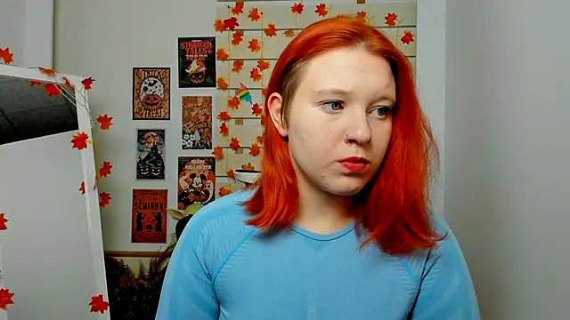 FoxPlayXX online show from 11/02/25, 07:38