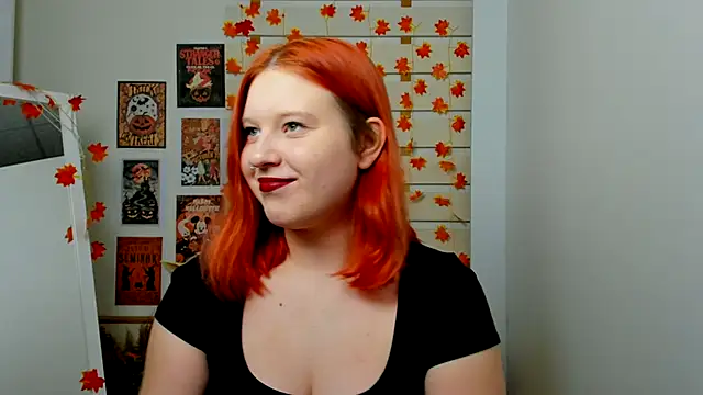 FoxPlayXX online show from 11/05/25, 08:20