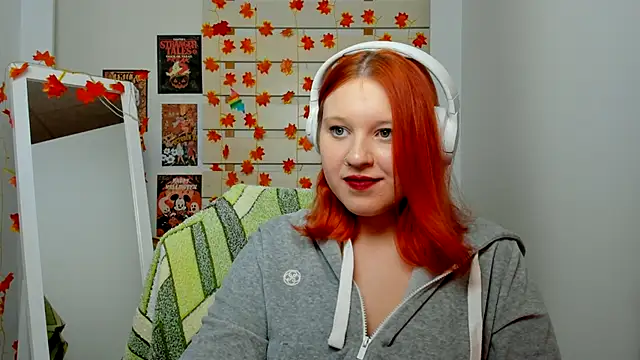 FoxPlayXX online show from 11/17/25, 07:41