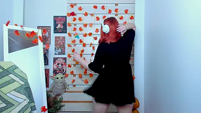 FoxPlayXX online show from 11/28/25, 10:34