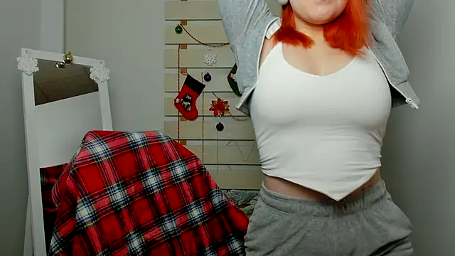 FoxPlayXX online show from 12/03/25, 07:45