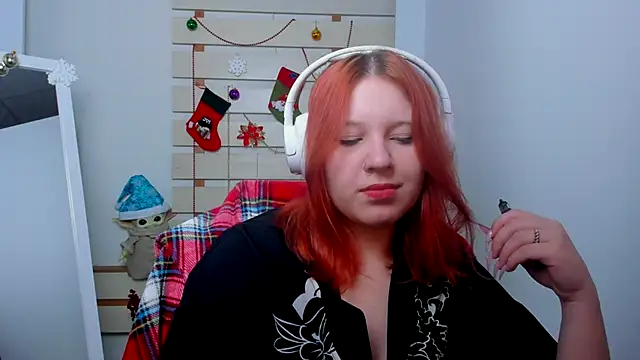 FoxPlayXX online show from 12/14/25, 07:40