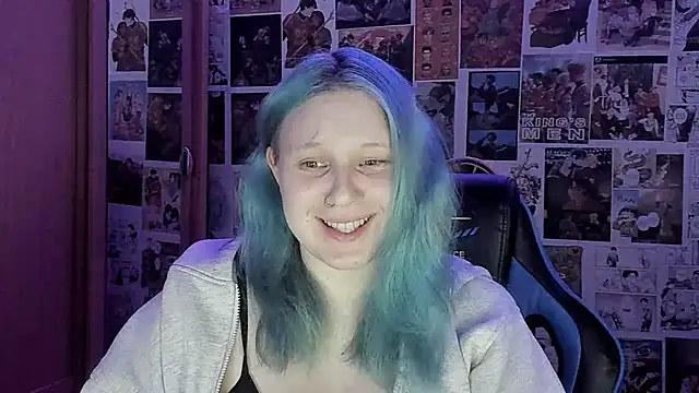 FoxPlayXX online show from 06/09/26, 10:21