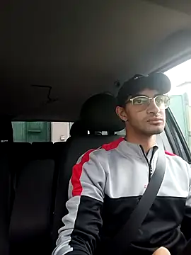 KaTorino online show from 10/30/25, 07:21