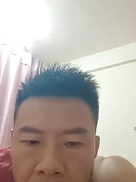 tian7788 online show from 11/04/25, 07:57