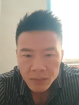 tian7788 online show from 11/06/25, 06:25