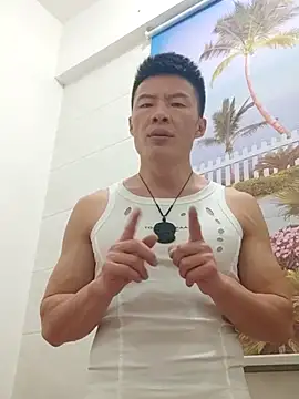 tian7788 online show from 12/05/25, 01:20