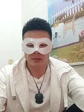 tian7788 online show from 12/14/25, 02:11