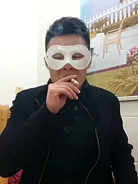 tian7788 online show from 12/16/25, 02:11