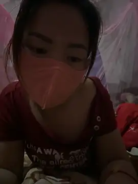 gino-sex online show from 11/05/25, 04:45