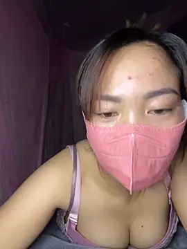 gino-sex online show from 11/21/25, 08:13