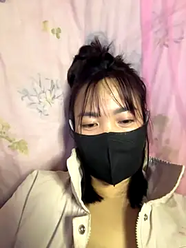 gino-sex online show from 11/27/25, 05:59