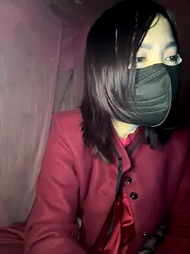 gino-sex online show from 11/28/25, 06:05