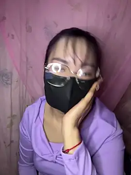 gino-sex online show from 12/02/25, 11:04