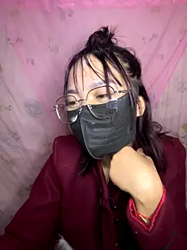 gino-sex online show from 12/03/25, 09:51