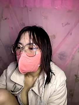 gino-sex online show from 12/04/25, 10:46