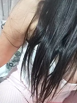 bodysexya online show from 11/24/25, 10:31