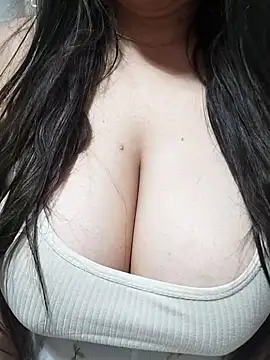 bodysexya online show from 06/09/26, 10:05