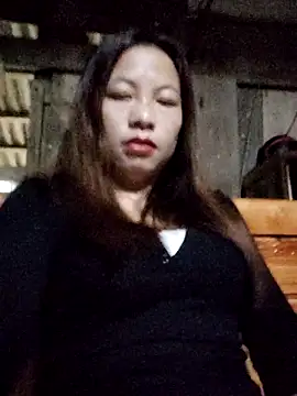 Snapshot of Chao-tay chatting on 10/30/25, 11:16 Chao-tay online show from 10/30/25, 11:16