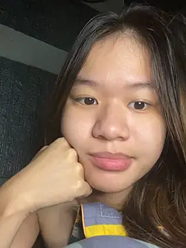 BUNNY050465 online show from 10/29/25, 01:35