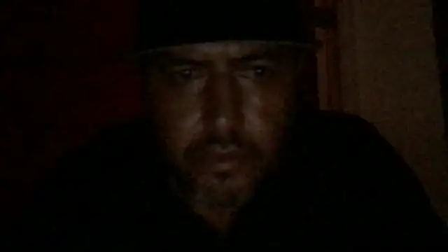 Snapshot of ezrah23 chatting on 11/11/25, 03:45 ezrah23 online show from 11/11/25, 03:45