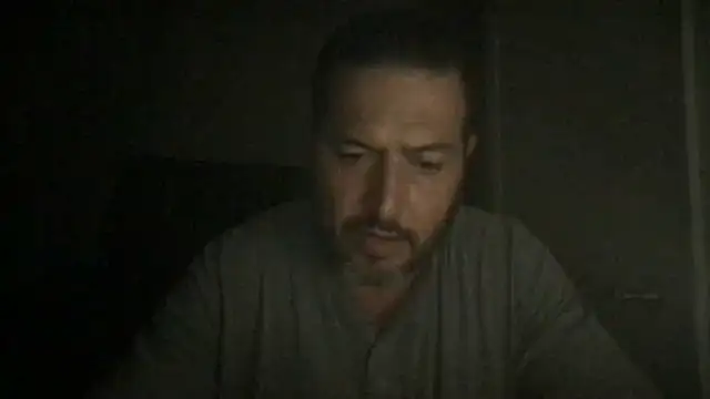 Snapshot of ezrah23 chatting on 04/07/26, 04:35 ezrah23 online show from 04/07/26, 04:35