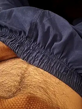 Haryanvi sanju online show from 10/30/25, 08:38