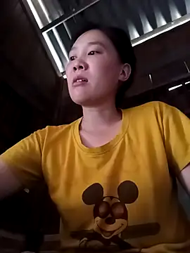 -Lana-123 online show from 10/30/25, 04:14