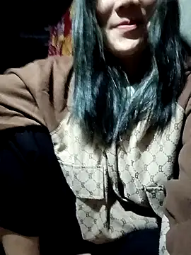 -Lana-123 online show from 11/06/25, 02:29