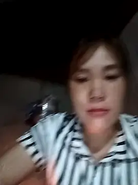 -Lana-123 online show from 11/08/25, 11:03