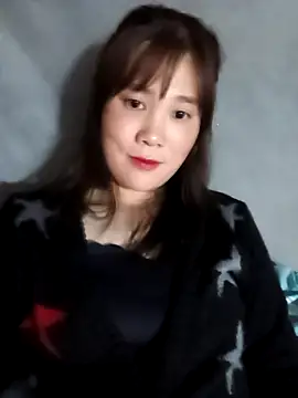 -Lana-123 online show from 11/15/25, 12:34