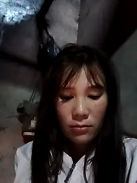 -Lana-123 online show from 11/19/25, 12:10