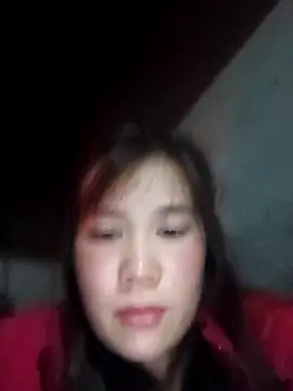 -Lana-123 online show from 11/27/25, 10:45