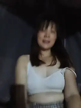 -Lana-123 online show from 07/16/26, 03:18