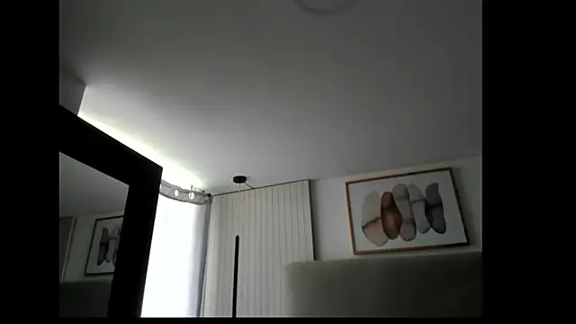 BrigitteVons online show from 06/13/26, 02:59