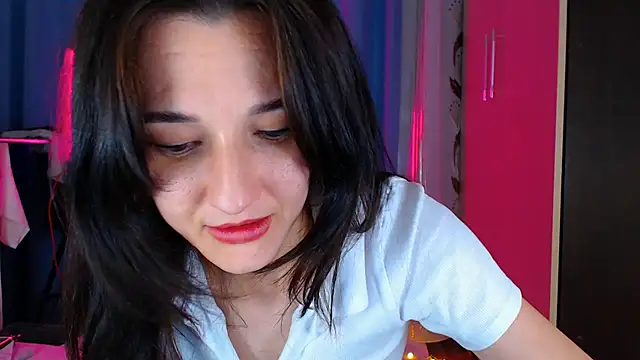 Dorotty  online show from 11/03/25, 12:24