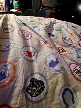 lerma26153 online show from 10/29/25, 05:04